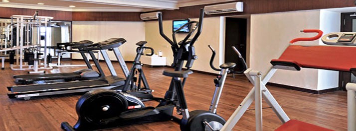 254/Fortune Inn Haveli - Gandhinagar 07.jpg